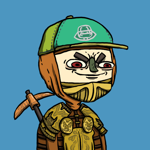 After mfers ı bought my first ninja ı am so happy for joining alpha chat thank you for everything <a href="/ninjasquadnft/">Ninja Squad ($NST)</a> <a href="/bekircagricelik/">BCC</a> <a href="/CryptoKemal/">Kemal Hiçyılmaz</a> 🥷🥷🥷🥷❤️‍🔥❤️‍🔥