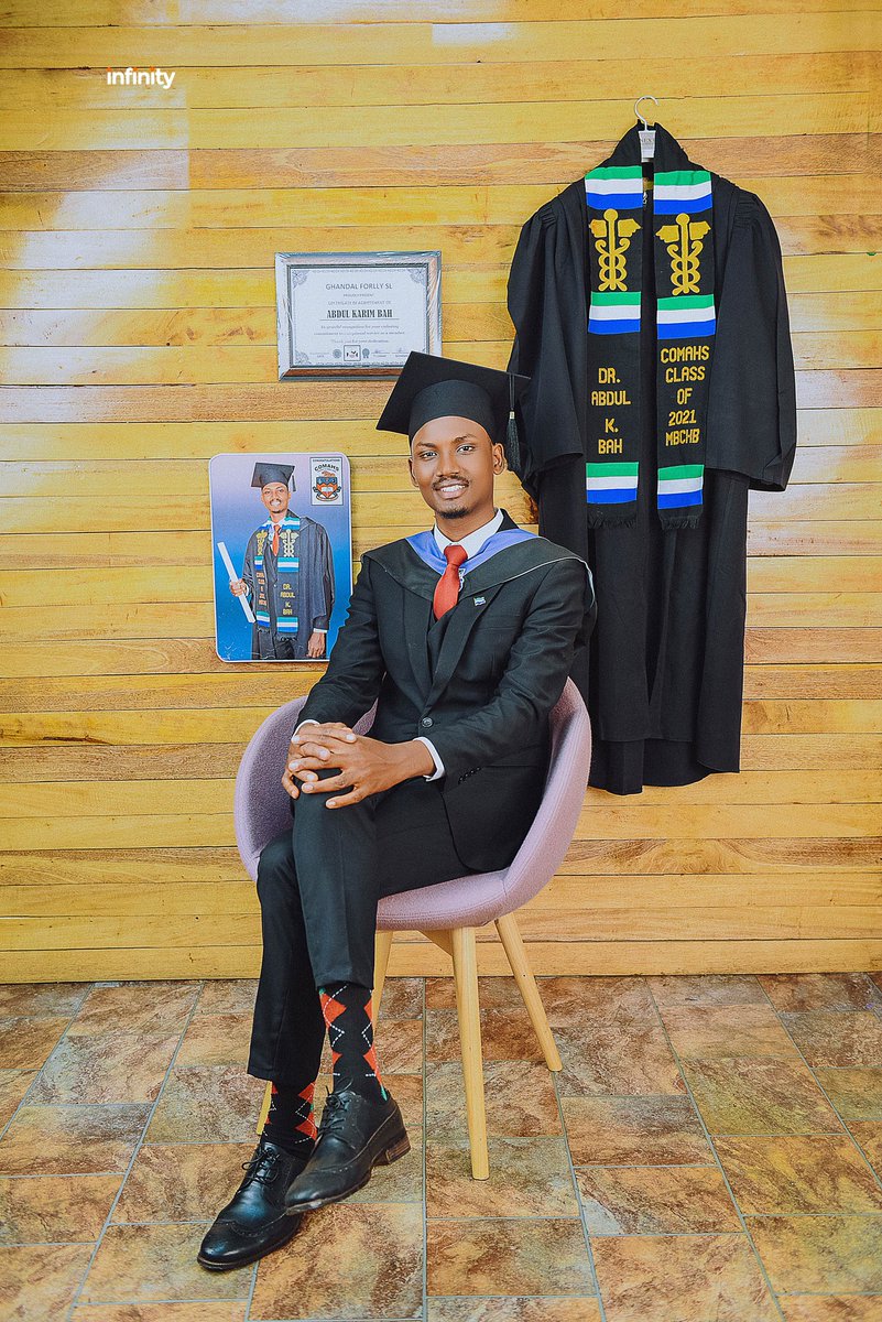 S U N U N U tweet media