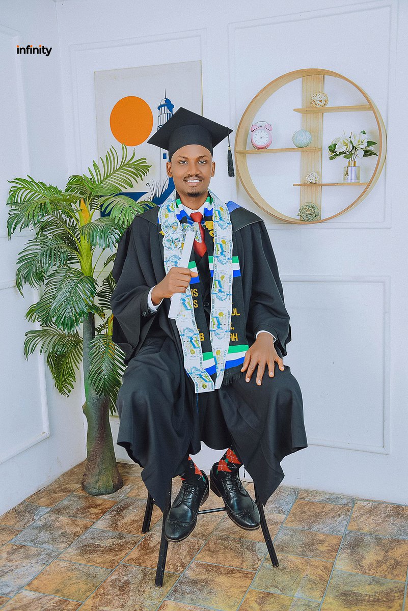 S U N U N U tweet media