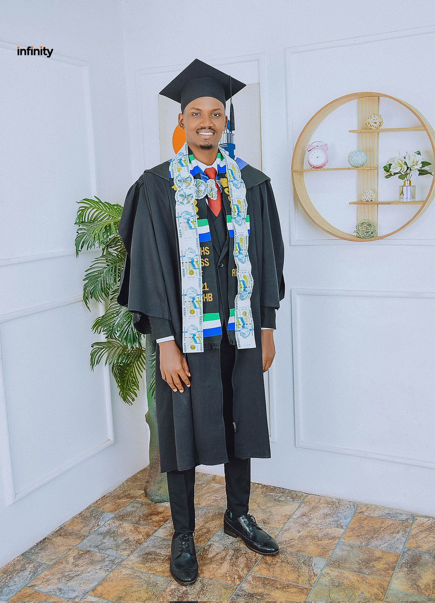 S U N U N U tweet media