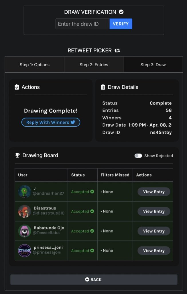 Trey Boi tweet media