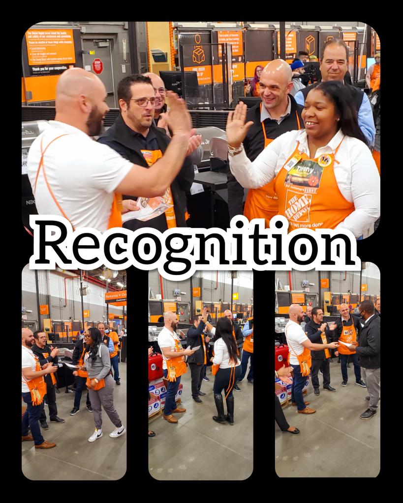 Kisha A🌻S🌻D🌻S tweet media