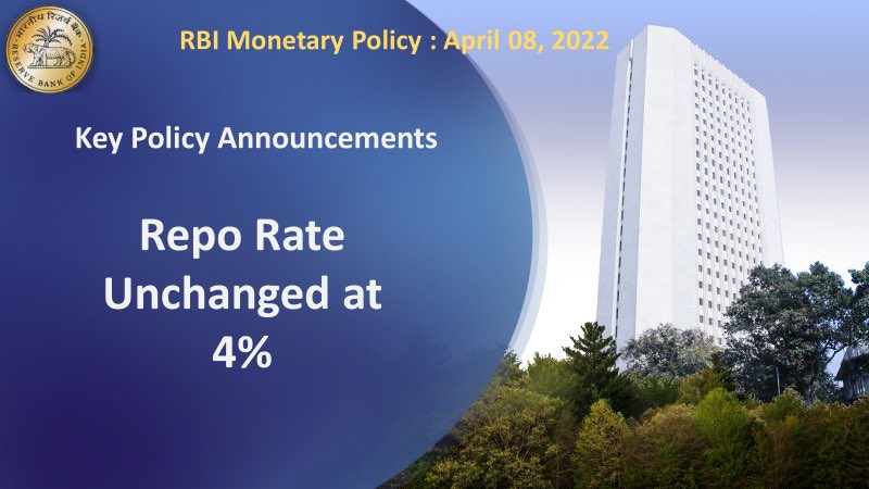 RBI's tweet photo. https://t.co/XD5ayoNcWs