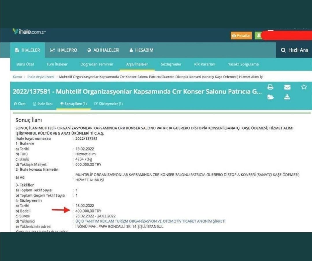 Z kuşağı diye kendilerine yamamaya çalıştıkları gençlerden yüzlercesinin bir araya gelmesi bazı dağ sevdalılarını çıldırtmış. Dert Ak Gençlik değil de vergiler,israf, milli sermaye vb.  olsa flamenko'ya dair de bir iki kelam duyardık.