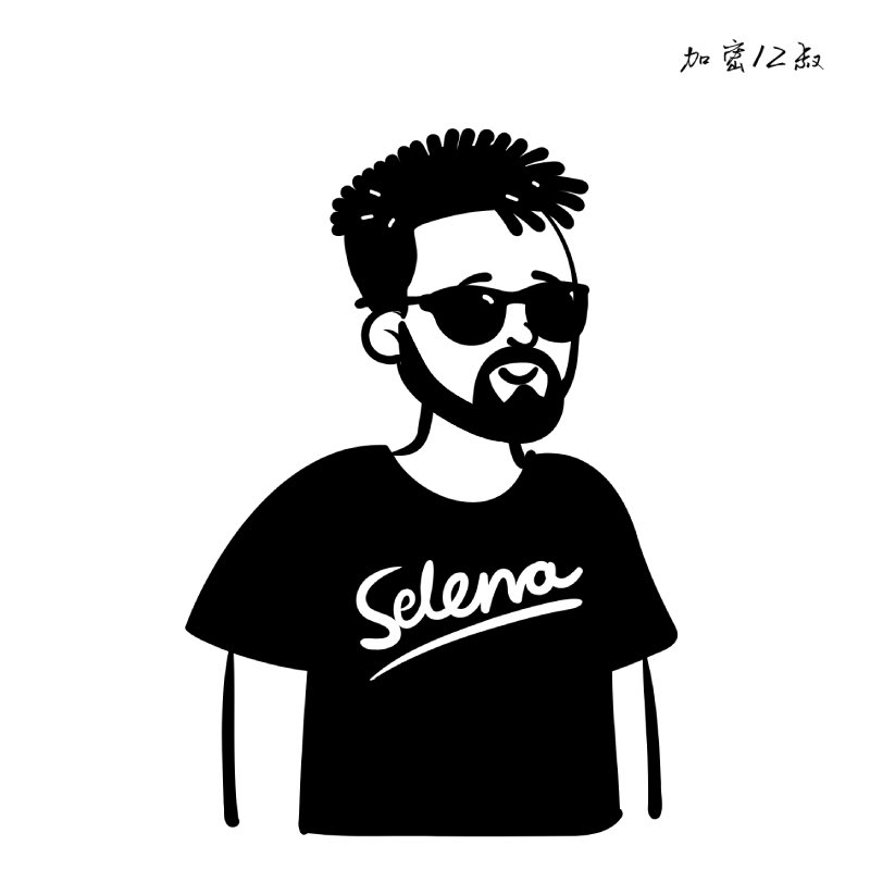 gcsbtc's tweet image. 📢📢空投空投空投❗❗❗
15个名额
继
@gh0stlygh0sts
 之后第二个全链NFT，为防止被机器抢铸，设置了近乎freemint的价格！

1️⃣ 关注
@CryptoUncle12 &amp;amp; @gcsbtc
2️⃣ 点赞+转推+@ 3个朋友

24h开
#NFTs #NFTCollectibles #NFTCollection #nftart #NFTCommmunity