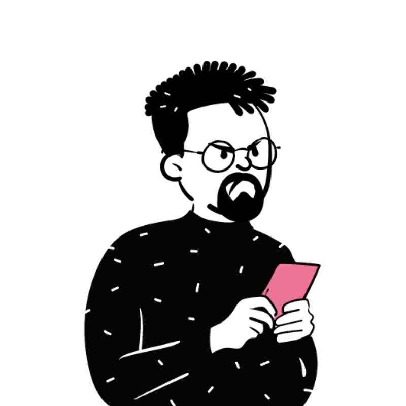 gcsbtc's tweet image. 📢📢空投空投空投❗❗❗
15个名额
继
@gh0stlygh0sts
 之后第二个全链NFT，为防止被机器抢铸，设置了近乎freemint的价格！

1️⃣ 关注
@CryptoUncle12 &amp;amp; @gcsbtc
2️⃣ 点赞+转推+@ 3个朋友

24h开
#NFTs #NFTCollectibles #NFTCollection #nftart #NFTCommmunity