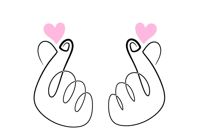 kpopbnsrtbotph's tweet photo. Feel free to follow this account and tag/mention us to your posts. This is open to all kpop groups!

Dont forget the following tags:
WTS: Want To Sell
WTB: Want To Buy
WTT: Want To Trade
LFS: Looking For Seller
LFB: Looking For Buyer

Thank you! https://t.co/78fmHOH616