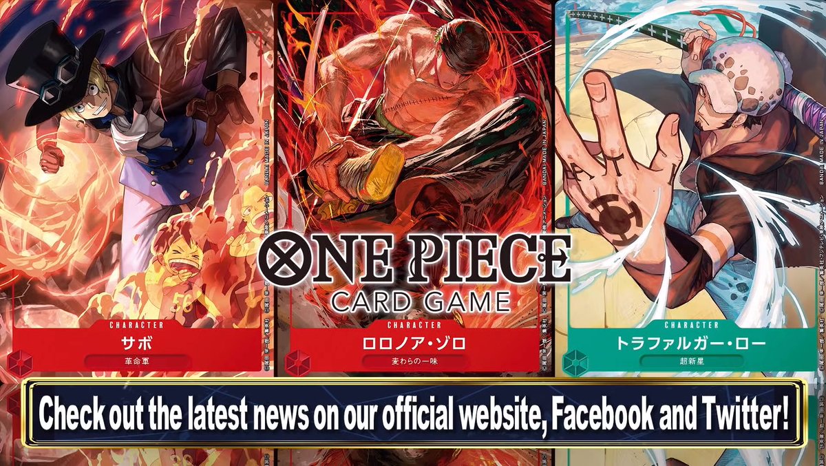 Hisoeku's tweet photo. Why haven't I seen more people talking about this? #ONEPIECE https://t.co/PBeLEQYHJ9