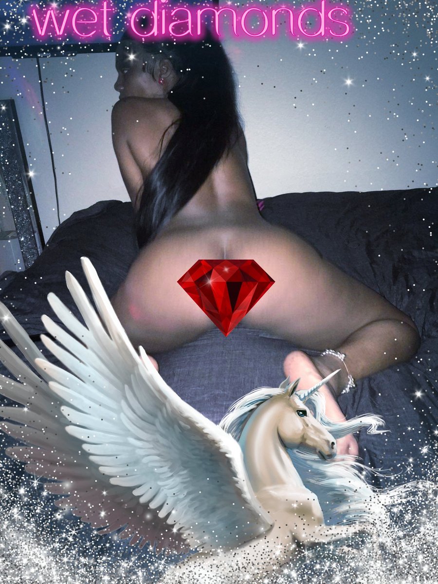 kandihazeleye4's tweet photo. Subscribe to my only fan page for adult entertainment modeling ect🤑https://t.co/xyEu78ZSZR https://t.co/D4UeCgpy7E