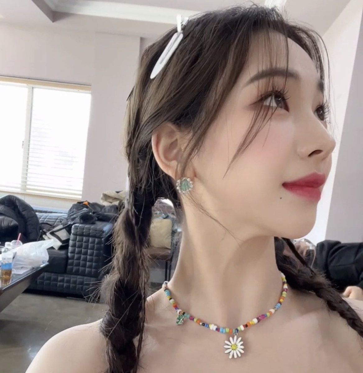 A🌼 | ia tweet media