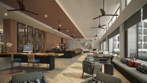 TAGTravel_Za's tweet photo. Marriott expects to quadruple Vietnam portfolio with 30 new hotels expecting to add nearly 9,000 rooms within the company’s portfolio, as well as debuting brands Ritz-Carlton Residences, Marriott Hotels, Westin, and Courtyard by Marriott. https://t.co/FAtaw0wLgc