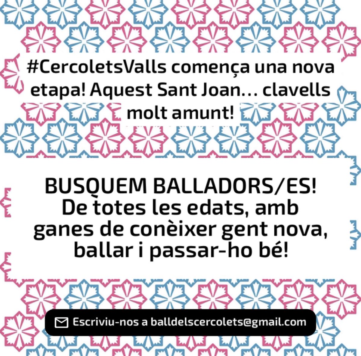 CercoletsValls tweet media