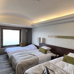 ツイートに含まれる画像