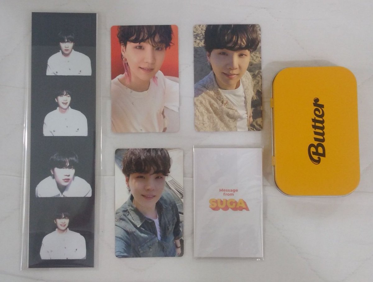 yoongi0613's tweet photo. Yung sa kaka-mine mo nakumpleto mo na pala yung isang set haha😄😄😄
Thank you sa mga nag lapag..😘😘😘
@yoonjjigae 
@vantesells 
@magic_shoppe7 
@yoonminbns_ 
💜💜💜💜💜💜💜 https://t.co/qcY8kXsSTw