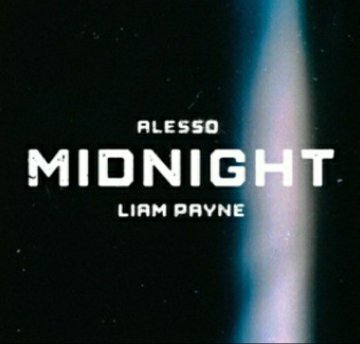 comfortforliam's tweet photo. Midnight is a masterpiece, I love this song @LiamPayne @Alesso #TwoYearsOfMidnight https://t.co/XJhGHBQsSC