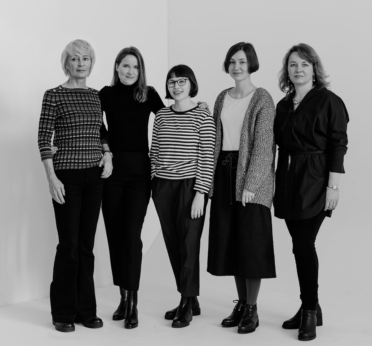 The Finnish Institute in St. Petersburg tweet media