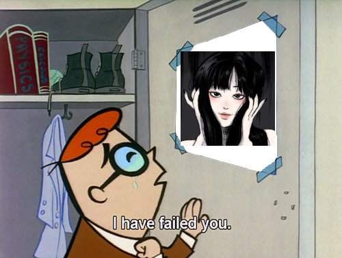 @nsfweunhae Us when it comes to your ass pics https://t.co/FrshS9Ub1n<a class="tags" target="_blank" title="On Twitter" href="/?out=eyJ0eXAiOiJKV1QiLCJhbGciOiJIUzUxMiJ9.eyJpYXQiOjE3MjYxNDkzNDYsImlzcyI6InR3cG9ybnN0YXJzLmNvbSIsIm5iZiI6MTcyNjE0OTM0NiwiZXhwIjoxNzU3Njg1MzQ2LCJyZWRpcmVjdF91cmwiOiJodHRwczovL3R3aXR0ZXIuY29tL25zZndldW5oYWUifQ.uxhurIJ49CQZpeVNCRkoxxbZSSTnaQUkHdDecyKiMbAgllwwbB4FLJhXmDz2hAoHyIl_VQoqy5sfLB5zkD8fNg">@nsfweunhae</a><a href="/tag/kickingthroughmentalhealth"class="tags"><span>#kickingthroughmentalhealth</span></a>