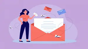 Nicksp0's tweet photo. Why Buying Email Lists Is Always a Bad Idea and How to build yours?
https://t.co/80adgxdbSN
#emailmarketing #emaillist #marketingautomation #IPL20222 https://t.co/jfuWmYLwri