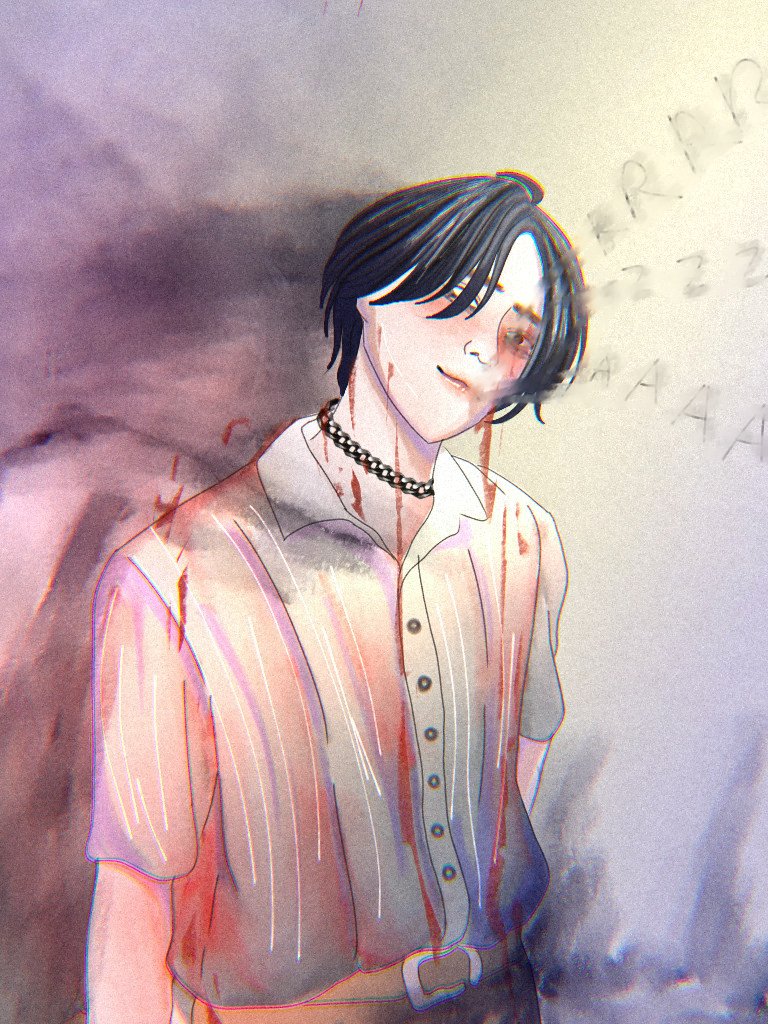 athsaart's tweet photo. Added a lilttle bit spice🌝 https://t.co/fW1Sb7pSDN