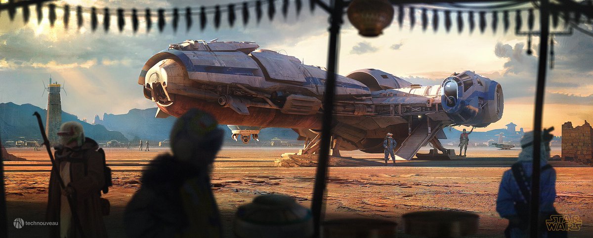 Since I forgot to add art to the #artshare, the other day: