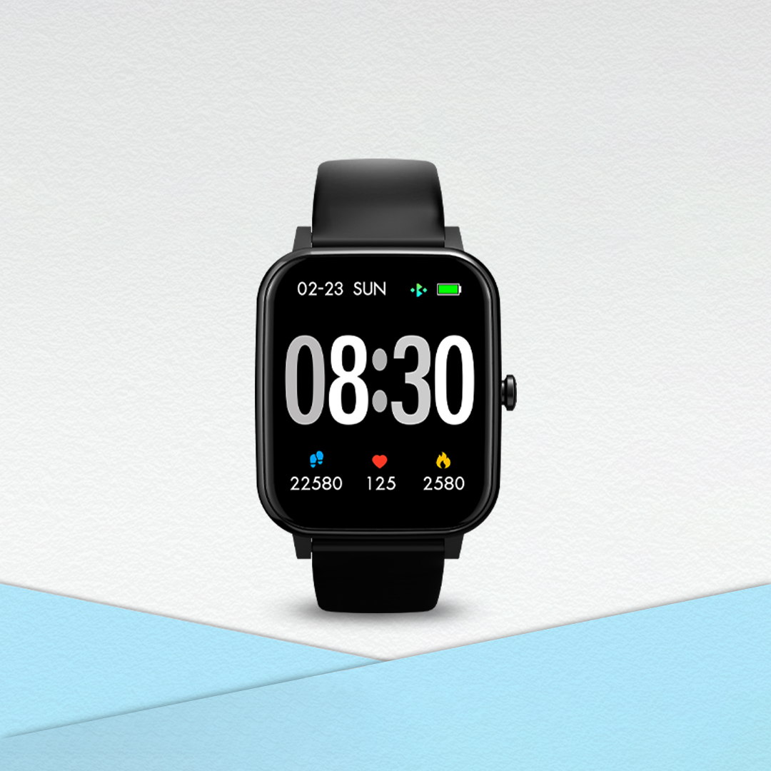 Timex_India's tweet photo. Receive calls on the go with our Bluetooth calling enabled Timex Fit 2.0 Square smartwatch.
Available on the #TimexIndia website, shop now! https://t.co/RJ5mLcOaBh
⌚: Timex Fit 2.0 Square
#Timex #TimexFIT2 #Smartwatch #FitnessWatch #TimexSmartCalling #SquareCalling https://t.co/dlkWj0YZiQ
