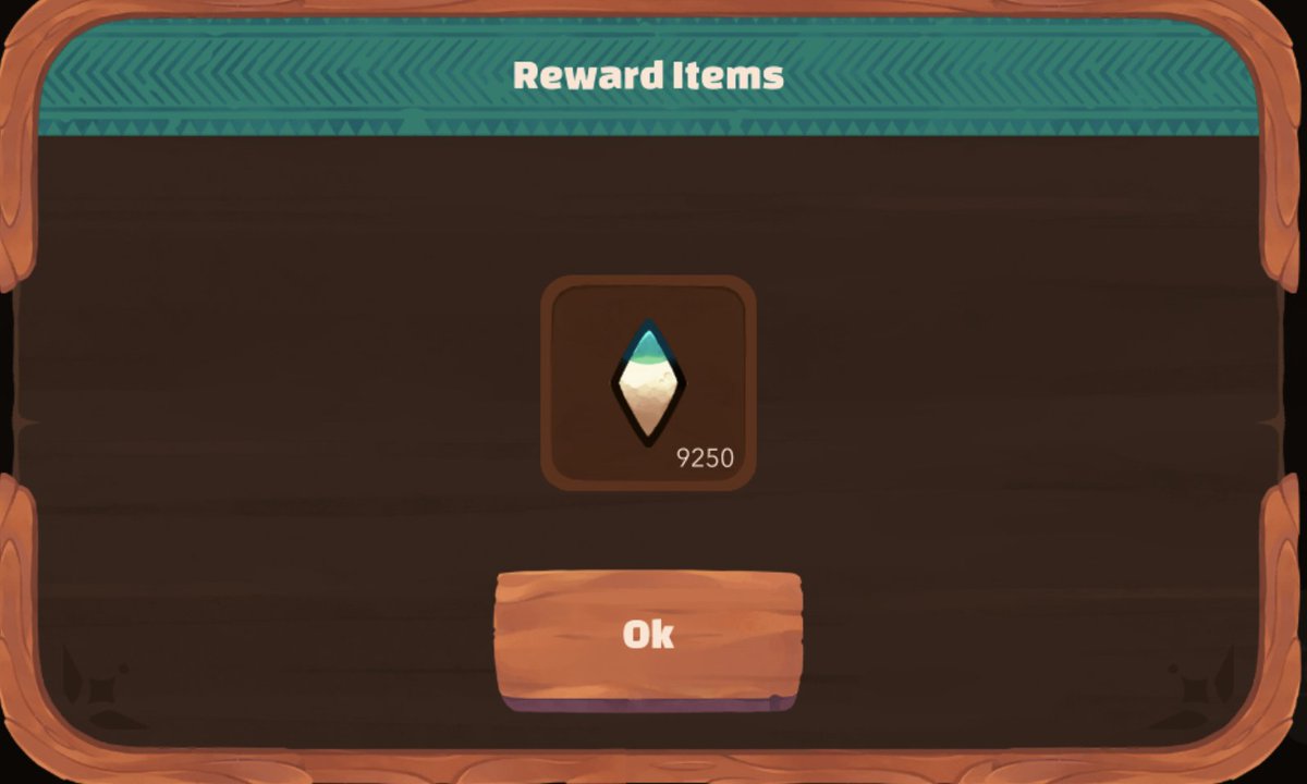 Jihoz.ron tweet media