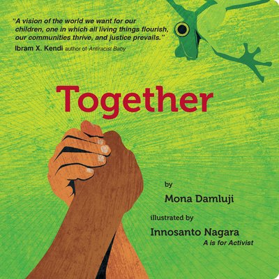 Women Together by Mona Holmlund Women Together by Mona Holmlund