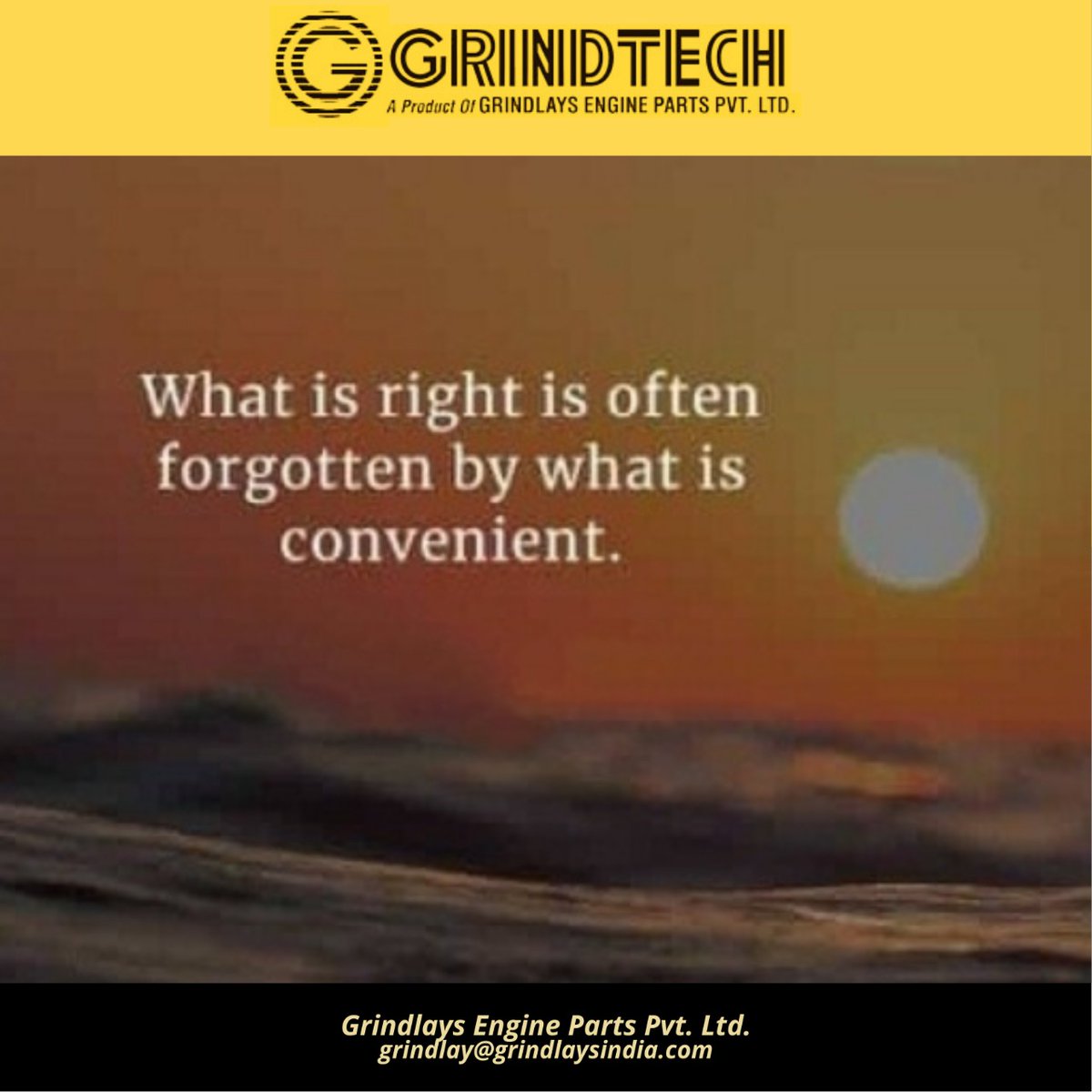 EngineLtd's tweet photo. #possitiveattitude #positivemindset #grindtech #pistonrings #piston #engineparts #engine #aircompressor #airbrakecompressor #tractorparts #tractor #automotiveaftermarket #automotiveindustry #automotive #autoparts #aircompressorpart https://t.co/hlb97n5mKd