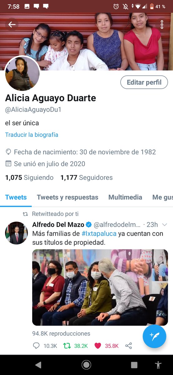 Genomartinezrey's tweet photo. https://t.co/JYodG7EU2R