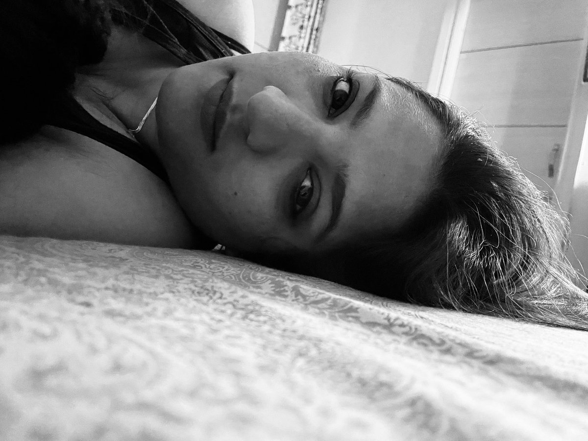 Gkingbatth's tweet photo. #deep #deepu #d #self https://t.co/tjfSf5NwZI