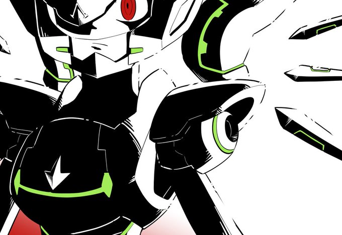 ブラックエンドのtwitterイラスト検索結果 ブラックエンドのtwitterイラスト検索結果