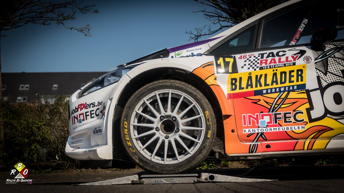 rallye054 tweet media