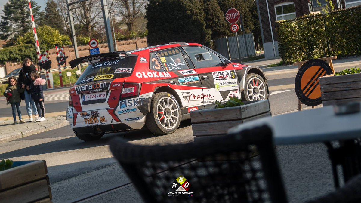 rallye054 tweet media