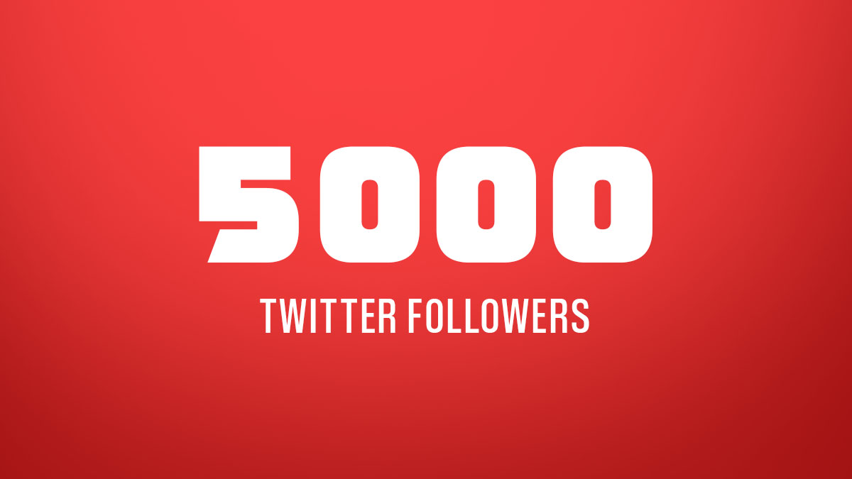 Chrono Bushido Clan tweet media