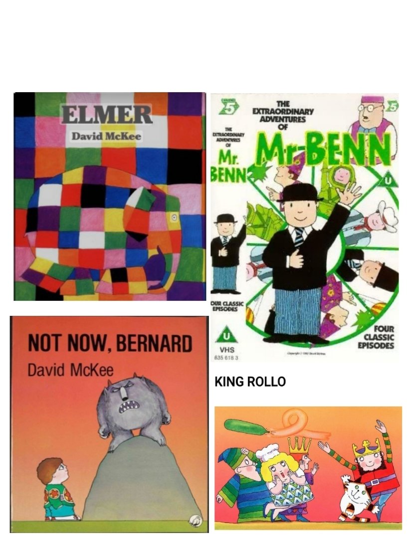 Geoff and Margaret tweet media