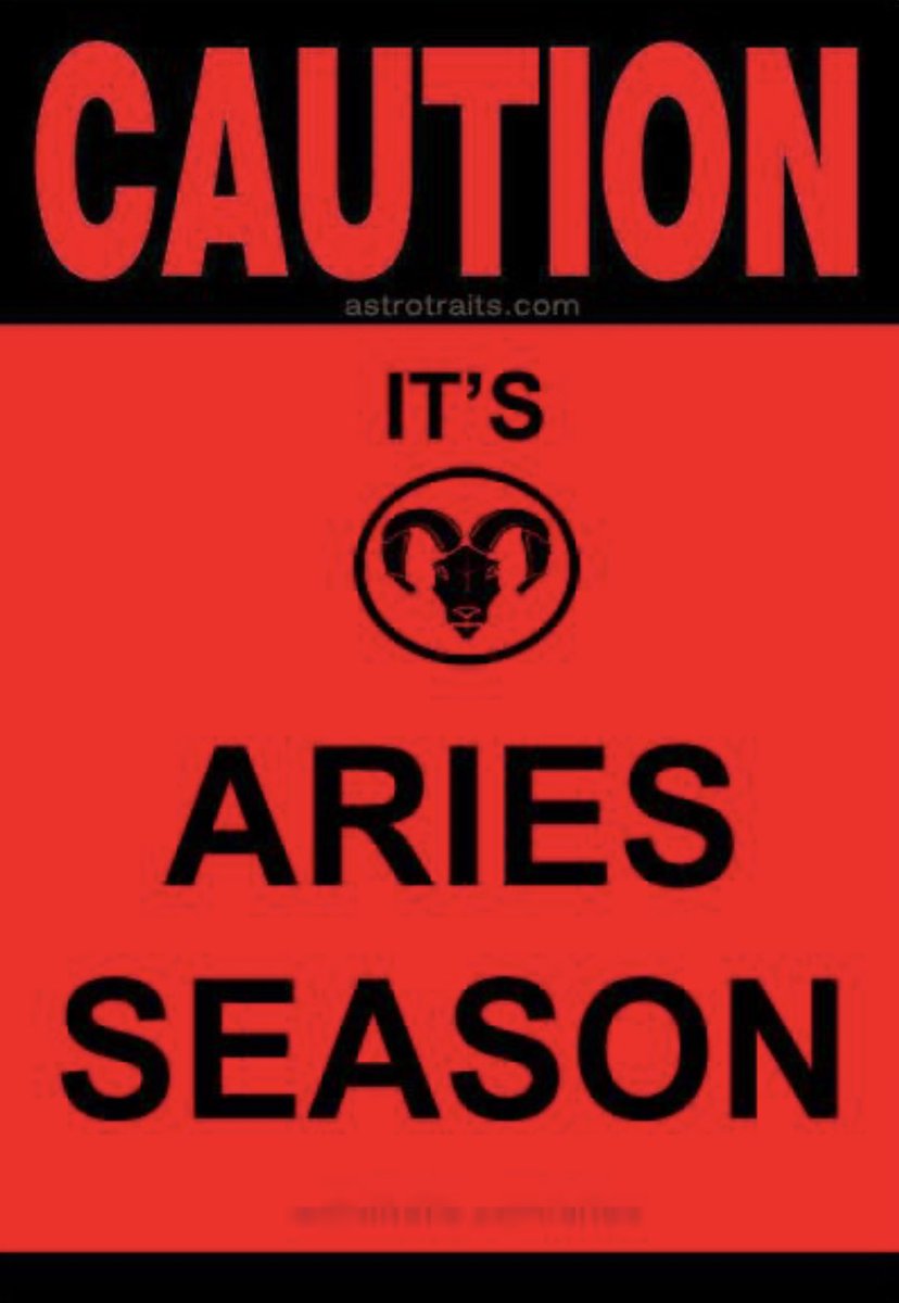 Leon Banks (@leonbanks) on Twitter photo 