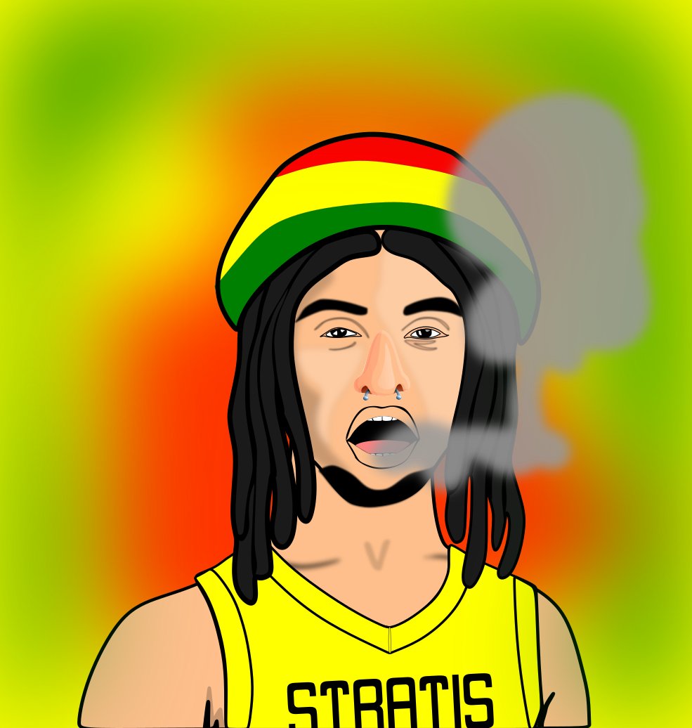 Elite Punks tweet media