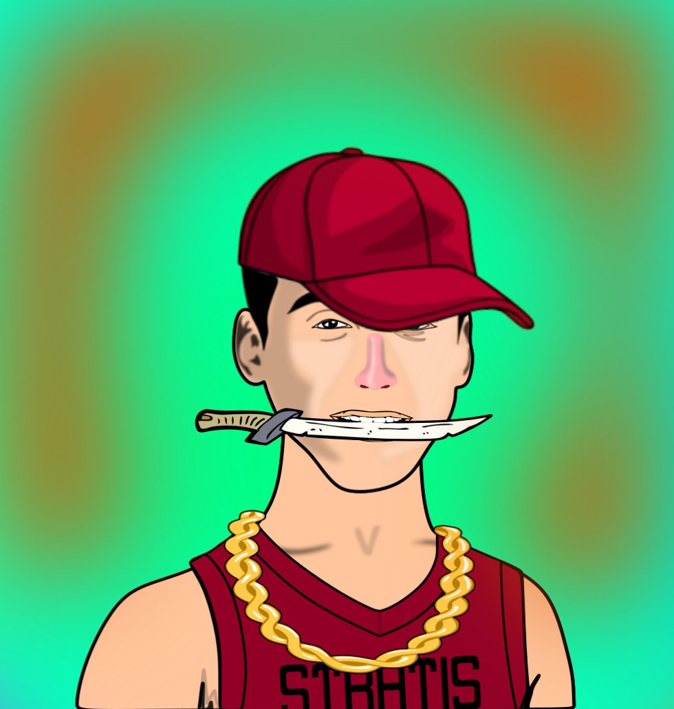 Elite Punks tweet media