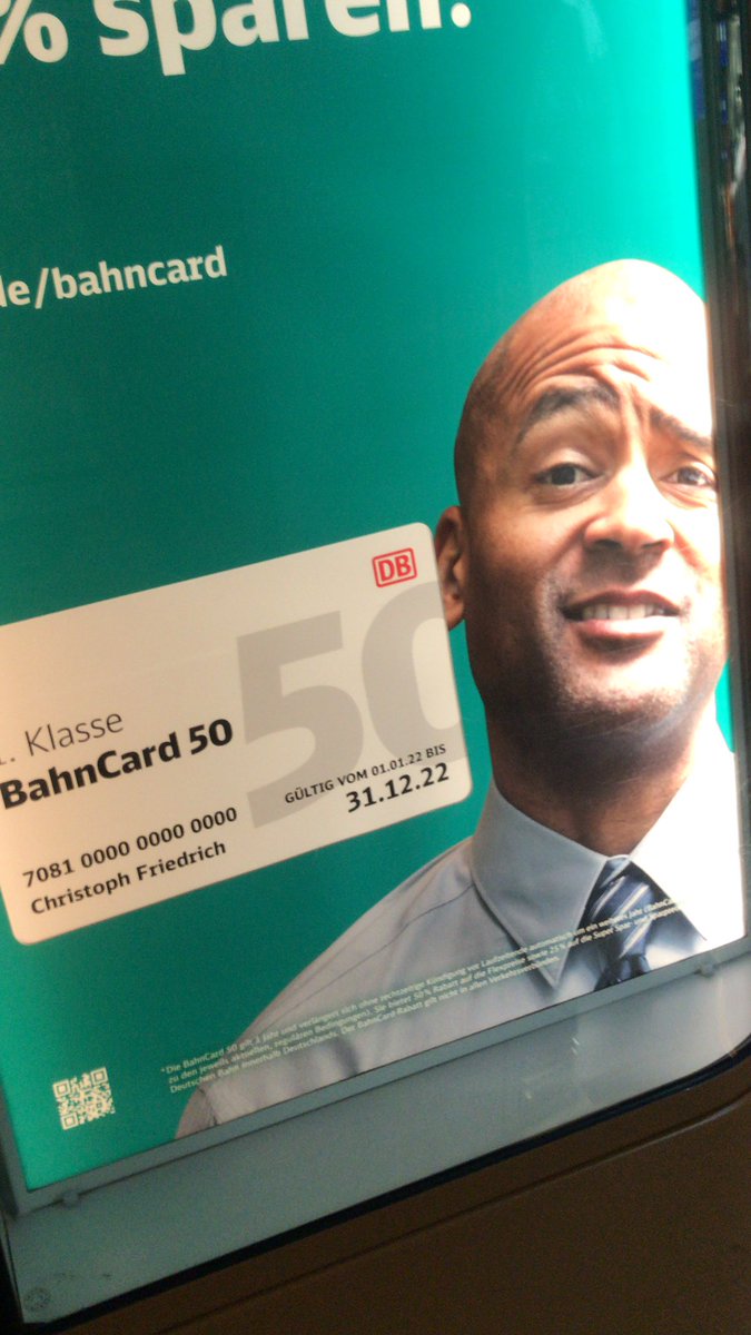 Traurig zu sehen was aus Tarek-Kiz geworden ist