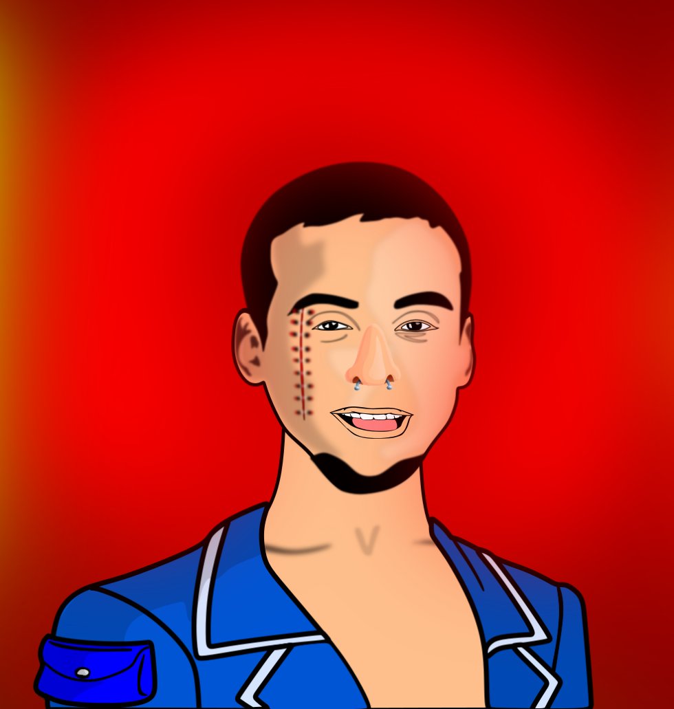 Elite Punks tweet media