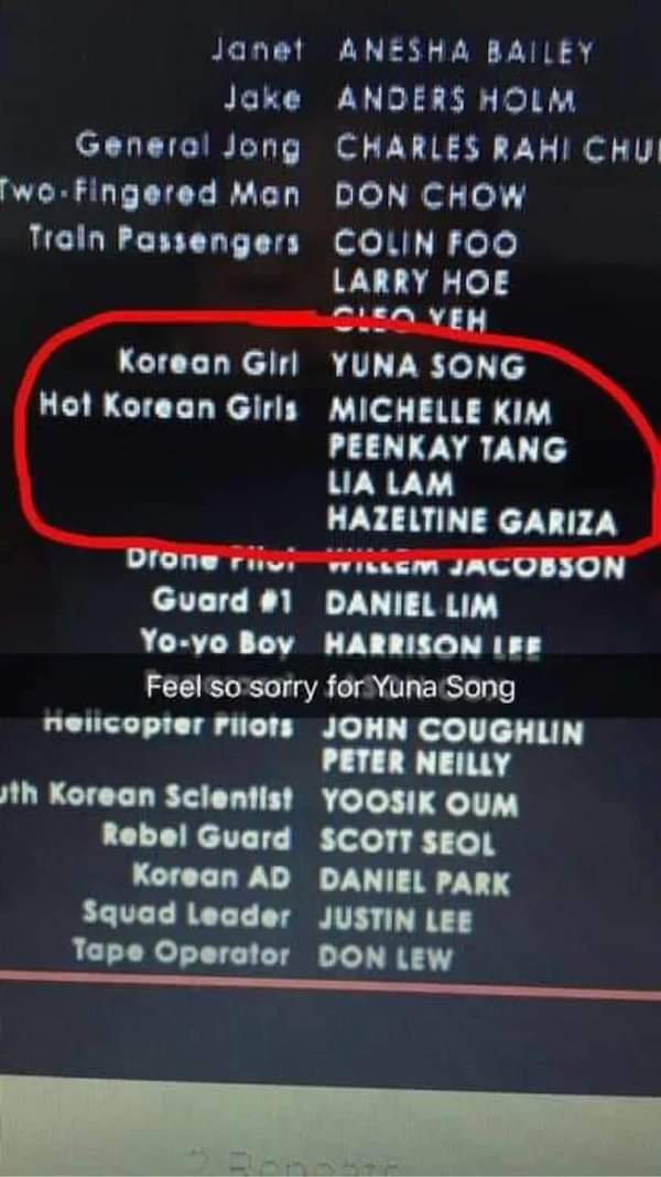 Kate Maria tweet media