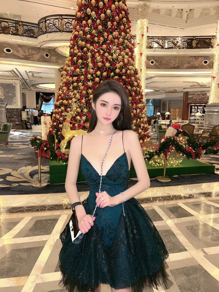 huli87723976's tweet photo. 🌟深圳圳陈雨舒新人精致网红类型
🌟学舞蹈的 会一字马 
🌟 171🐻  天然E 杯娇小玲珑款
     (联系方式，主页查看) https://t.co/MSVkx5zYIp