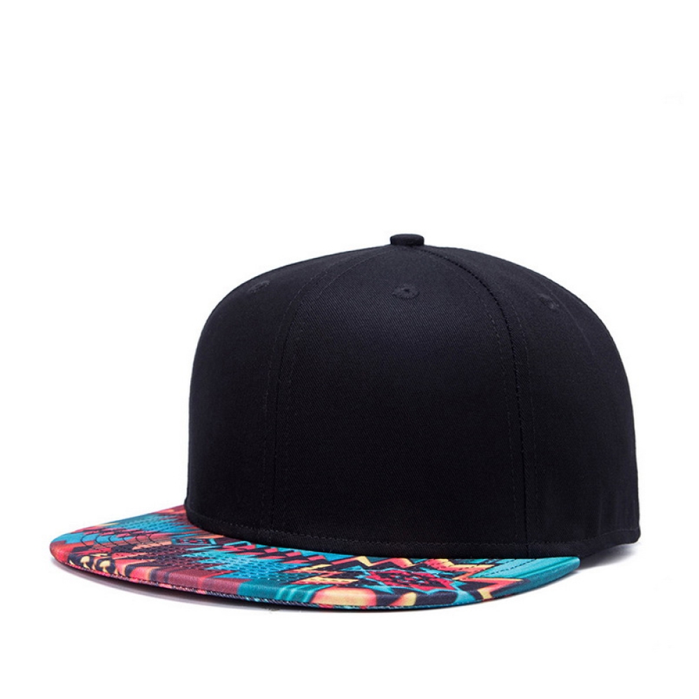 SOversized's tweet photo. #streetwearfashion #lookbook Unisex Snapback Cap with Patterned Brim https://t.co/UqF9OTSaei https://t.co/ohaMJGRRdE