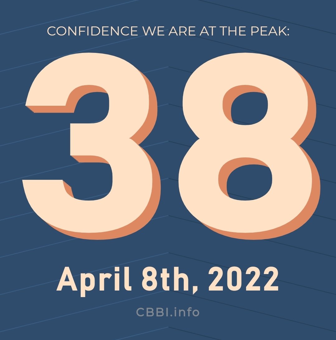 CoinsKid tweet media