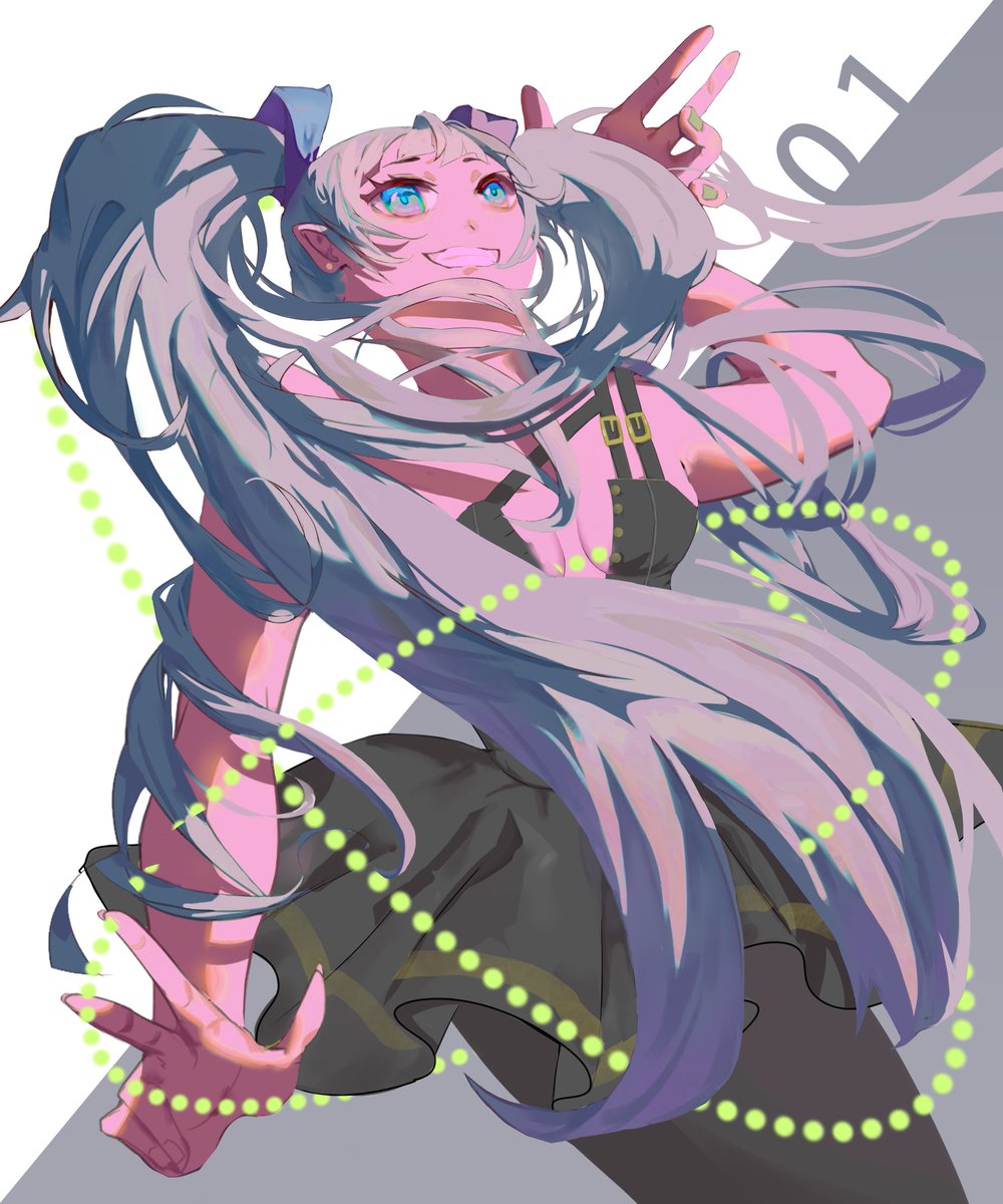 ihiuu2's tweet photo. https://t.co/cYcbeAahMI