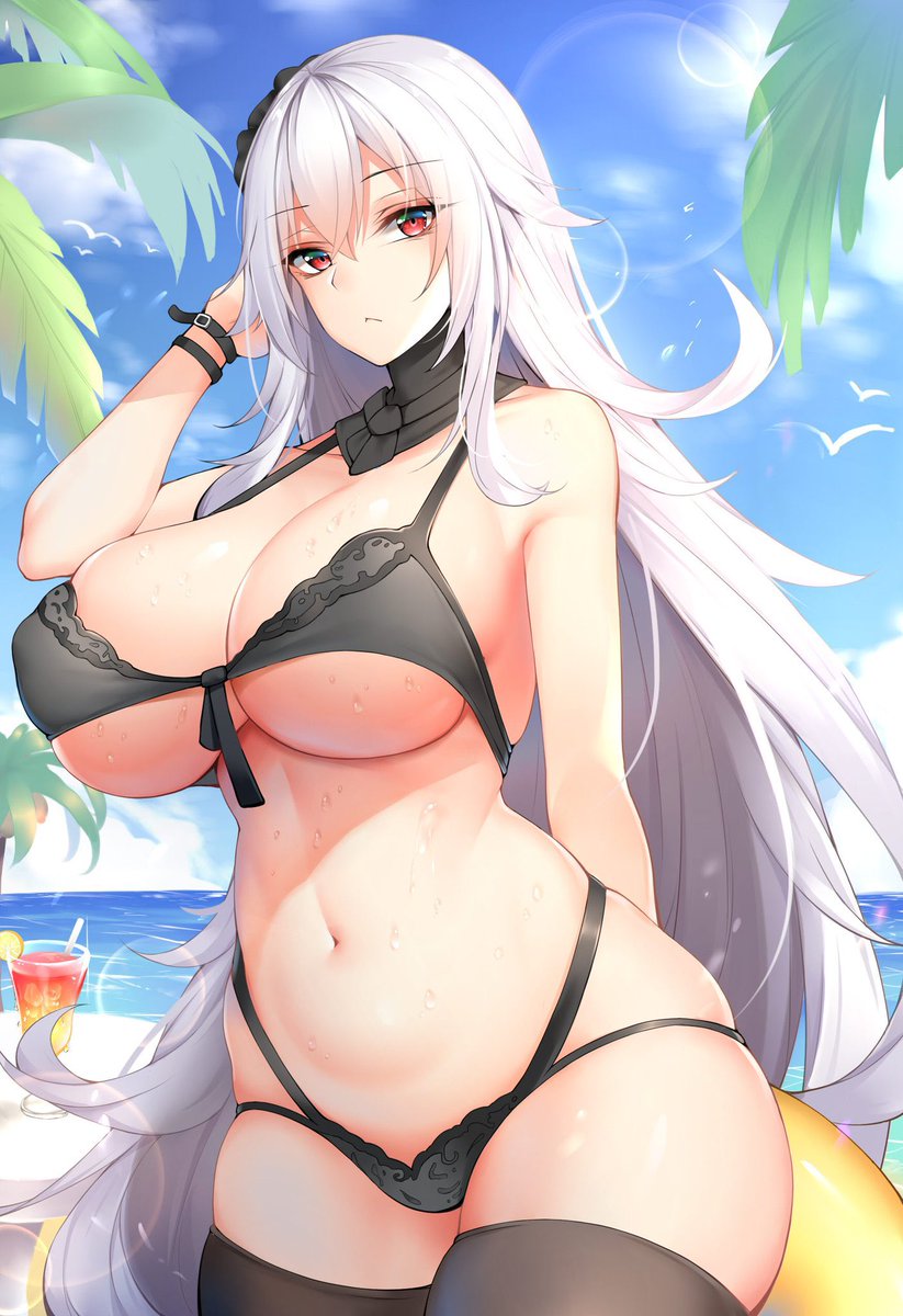 Spearia42's tweet photo. “Your princess has returned~!”

~Revamped acc~

~Submissive shapeshifter~

~Bi/fem lean~

~Loves being tied up and abused~ 

~ #openrp #lewdrp ~ 

Like and RT pls!! https://t.co/6K2c7kgfvE