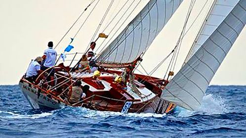 NauticaReport's tweet photo. Mercury, 1938
https://t.co/qCaZrxjUmF
#Mercury #sloopmarconi #SamuelCrocker #SimmsBrothers #veledepoca #barchedepoca #vintageyacht https://t.co/UgtBLvucl6