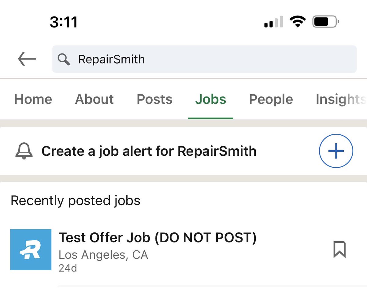 pri_tech_mom's tweet image. #productionbug test gone wrong !! #quality_engineering