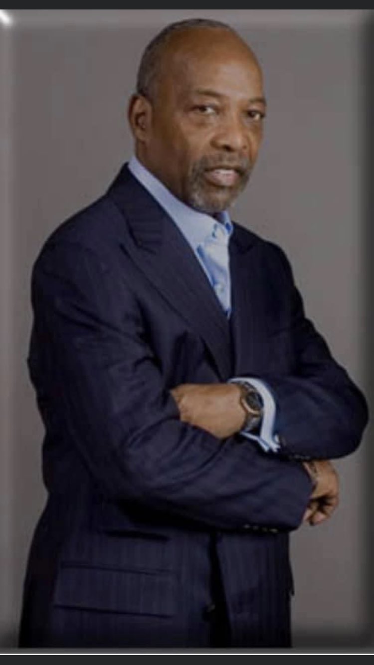 Happy Birthday Leon Huff of Gamble & Huff. Song writers. 