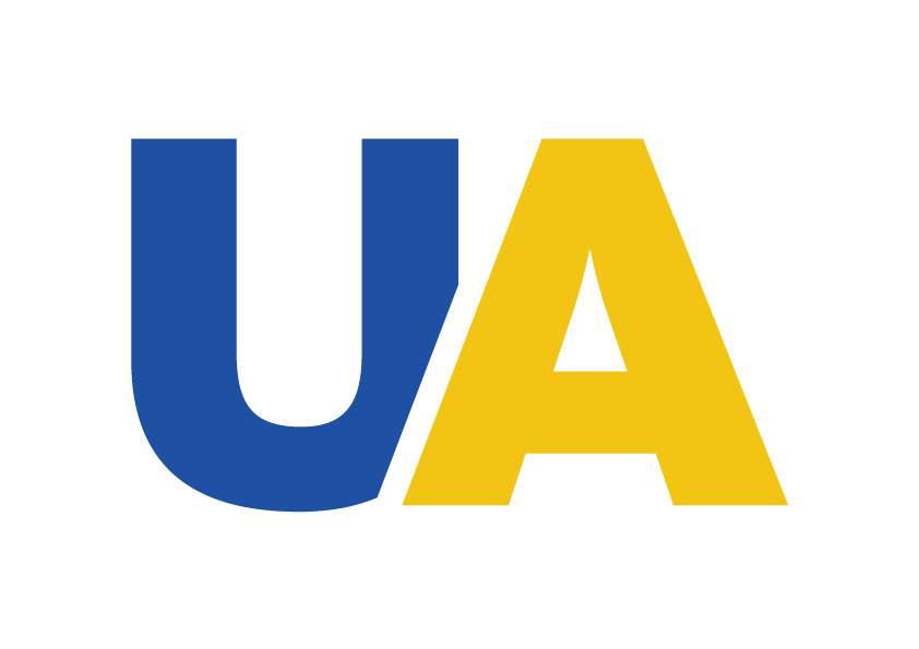 Ukrainsk tv kan nu sändas fritt av svenska operatörer.
#media #broadcasting #uatv #avtalslicens
copyswede.se/2022/04/ukrain…